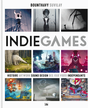 IndieGames