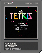 tetris1984.p8