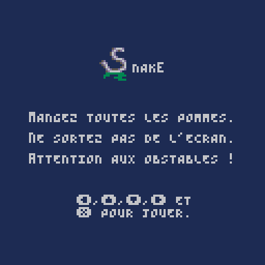 snake_0