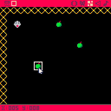 snake_1