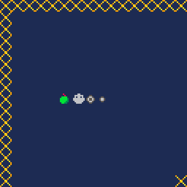 snake_2